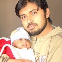 Profile Picture of Zia Hussain (@zia-hussain-6) on Quora