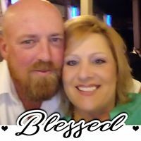 Profile Picture of Bonnie Richard (@bonnie-richard-6) on Quora