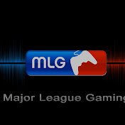 Profile Picture of Justin McFarland (@BaSiiCGamingClan) on Youtube