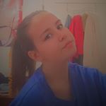 Profile Picture of 𝐂𝐚𝐬𝐬𝐚𝐧𝐝𝐫𝐚 (@cass_cover) on Instagram