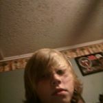 Profile Picture of dustin (@dustin.d.corbitt) on Instagram