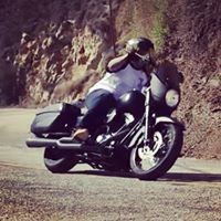 Profile Picture of Dustin Young (@dustin-young-45) on Quora