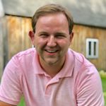 Profile Picture of Mike Mahoney (@mikemahoney14) on Instagram