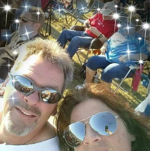 Profile Picture of Jeffrey Mcfaul (@jeffreymcfaul) on Poshmark