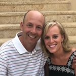 Profile Picture of Stephen Halsey (@stephen_halsey) on Instagram
