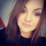 Profile Picture of Sandra Pawłowicz (@saandziaak) on Instagram