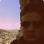 Profile Picture of Philip Ludwig (@ludwigphilip) on Instagram