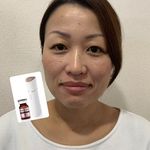Profile Picture of 🌸上森 恵美🌸(ruby spade:ルビーセル正規代理店) (@emi_spade) on Instagram