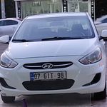 Profile Picture of Özgür Rent a car (@ozgur_rental) on Instagram