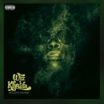 Profile Picture of DaWün$chie (@paul_wunsch) on Instagram