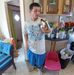 Profile Picture of David Boatright (@david.boatright.71) on Facebook
