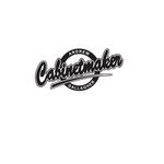 Profile Picture of Andrew Gallagher Cabinet Maker (@andrewgallaghercabinets) on Instagram