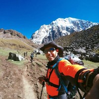 Profile Picture of José Lamelas (@josé-lamelas) on Quora