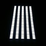 Profile Picture of Matthew Collings (@matthew_collings) on Instagram