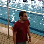 Profile Picture of simone palladino (@simone_palladino95) on Instagram