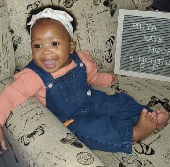 Profile Picture of Joyce Suggs (@joyce_suggs) on Poshmark