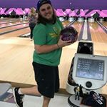 Nick Maupai - Instagram Profile Picture of Nick Maupai (@nickmaupai) on Instagram