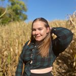 Profile Picture of Katie Danilowicz (@katiedanilowicz) on Instagram