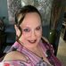 Profile Picture of Dawn Devine Bostwick (@dawn.devinebostwick) on Facebook