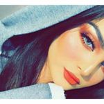 Profile Picture of M❤B.Momand (@mariam.anwari.56) on Instagram