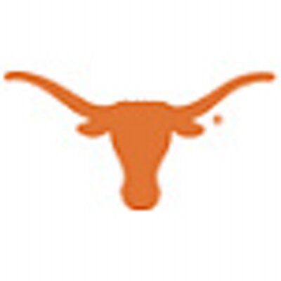 Profile Picture of Kathy Nester (@UTgrad) on Twitter