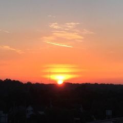 Profile Picture of danielhoekzema (@danielhoekzema) on Tiktok