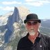 Profile Picture of Steve Pyron (@steve.pyron.5) on Facebook