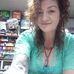 Profile Picture of Rachel Bloom (@rachel.bloom.946) on Facebook