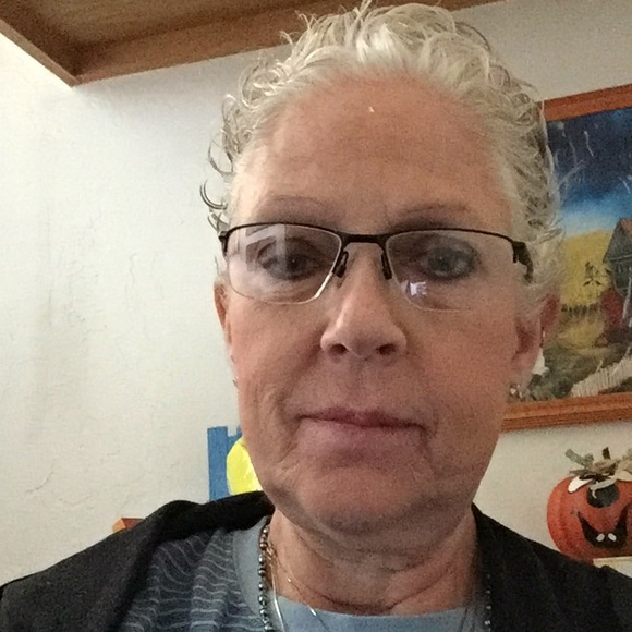 Profile Picture of Mary Birchfield (@gamasbugaboo) on Poshmark