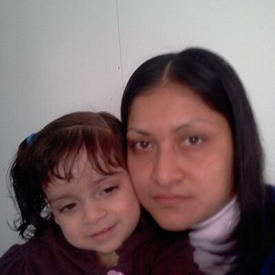 Profile Picture of Blanca Alvarenga (@6098805088) on Twitter