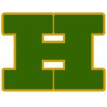 Profile Picture of Greg McCullough (@mcculloughgf) on Instagram