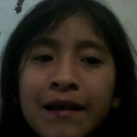 Profile Picture of jim huamani castillo (@jimhuamanicastillo) on Instagram