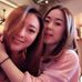 Profile Picture of Huiling Wu (Cassie) (@huiling.wu.39) on Facebook