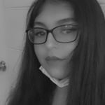 Profile Picture of Arely Sanchez (@arelysanchez154) on Instagram