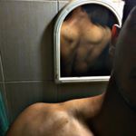Profile Picture of Y O U R - D A D D Y🚭💦 (@iamaxhixh.pvt) on Instagram