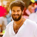 Profile Picture of Tamil Jolly😂 Status (10k) (@tamil_jolly_status_) on Instagram