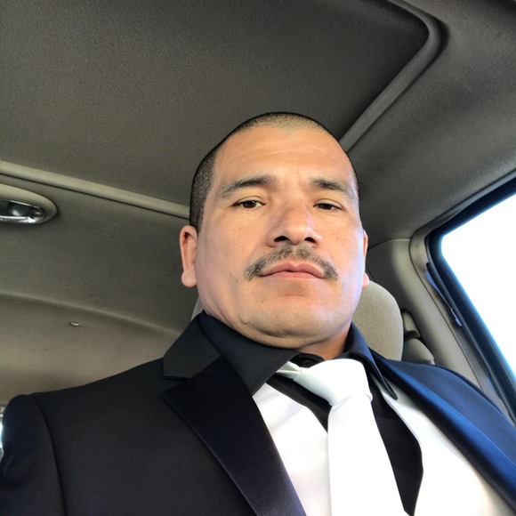 Profile Picture of Alberto Mayorga (@albertomayorga) on Poshmark