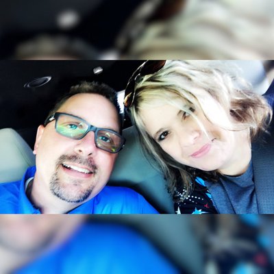 Profile Picture of Jennifer Whitmire (@FlyGirlJD) on Twitter