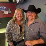 Profile Picture of Cynthia Stelter Michael (@cynthia.s.michael) on Instagram