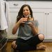 Profile Picture of Leah Friedrichs Conti (@thejuniperkitchen) on Pinterest