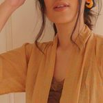 Profile Picture of Abbygael Bianca Mckenzie (@abbygaelbianca) on Instagram