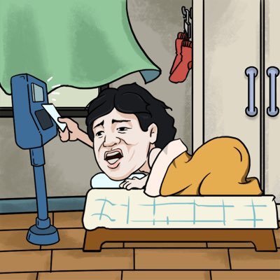 Profile Picture of 邱荣斌 (@Ed_qiu3) on Twitter