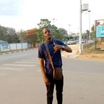 Profile Picture of Arthur Phiri (@arthur.phiri.40917) on Facebook