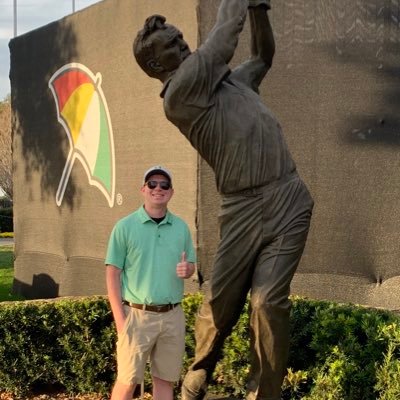 Profile Picture of Pat Muldowney (@pattyiice_) on Twitter