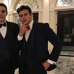 Profile Picture of Matt Costanzo (@matt_costanzo) on Instagram