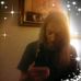 Profile Picture of Gregg Chamberlain (@gregg.chamberlain.963) on Facebook