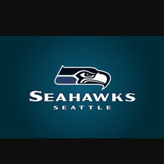 Profile Picture of Amerikansk Fotboll O Cross 💪🏽💎 (@jonathan_lindgren) on Instagram