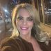Profile Picture of Jenifer S. Cheney (@jenifer.s.cheney) on Facebook