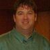 Profile Picture of Jonathan Gailey (@jonathan.gailey.5) on Facebook