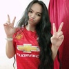 Profile Picture of Lana Lang (@@lanna_lang) on Tiktok
